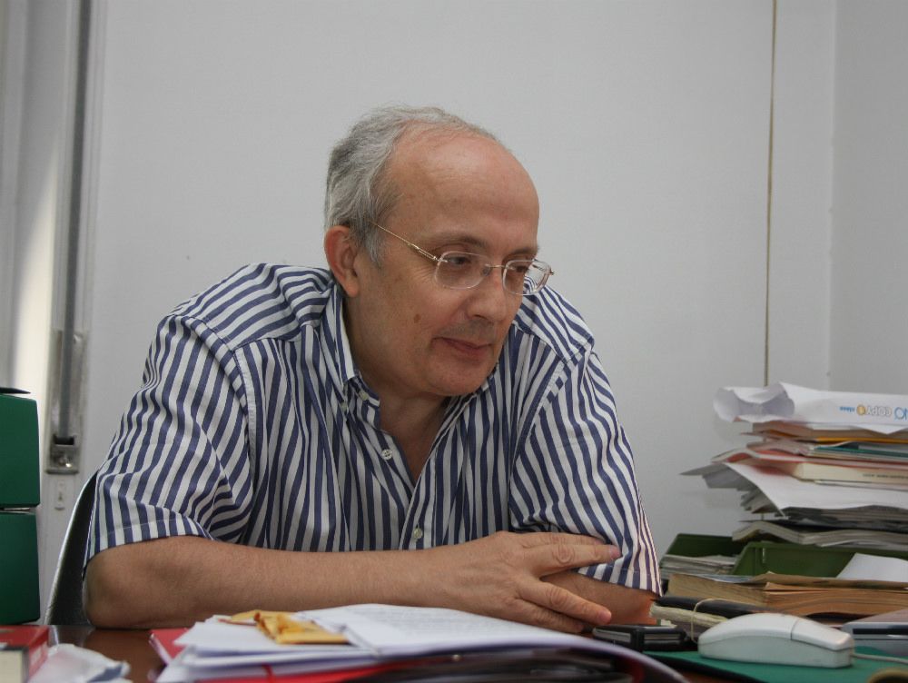 «Sanità da riorganizzare, da troppi anni è "sgovernata" da politiche clientelari»