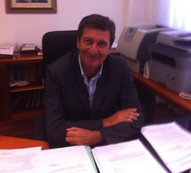 «Scura spieghi come ha quintuplicato il deficit»