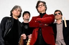 Oltre 30 location e 80 eventi per una "Notte Piccante"