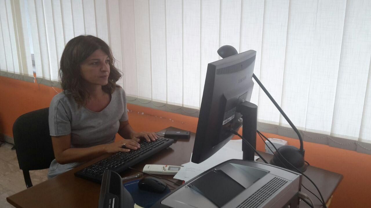 Bancarotta fraudolenta, chiesto il rinvio a giudizio per Dodaro