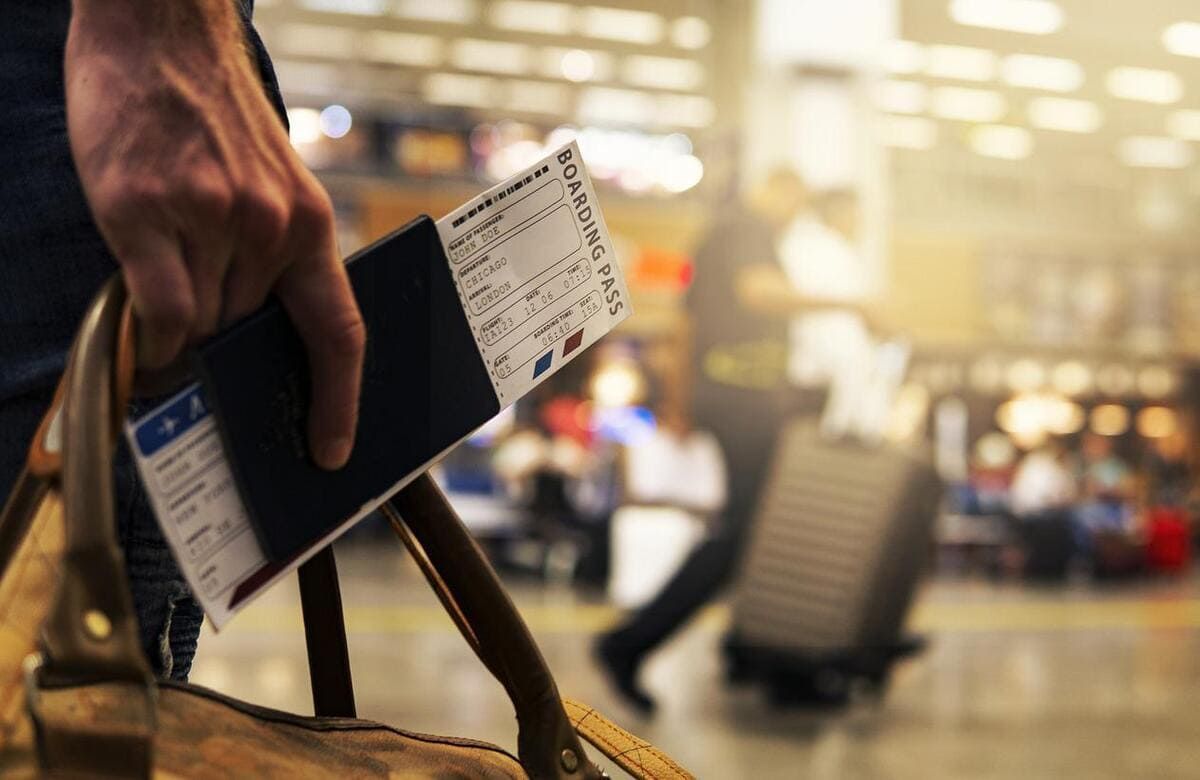 Dieci milioni di italiani in viaggio per il ponte di Ognissanti: le previsioni