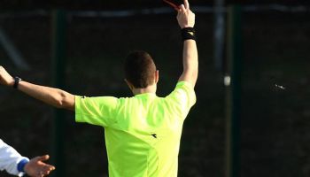 Dasso al “Marulla” per Cosenza-Audace Cerignola. Totaro arbitrerà Picerno-Crotone