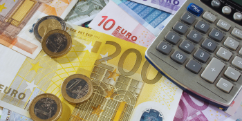 Tutti i numeri della “manovrina”: così la Regione Calabria aggiorna il suo bilancio