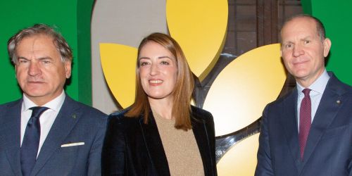 Caponi_Metsola_Giansanti