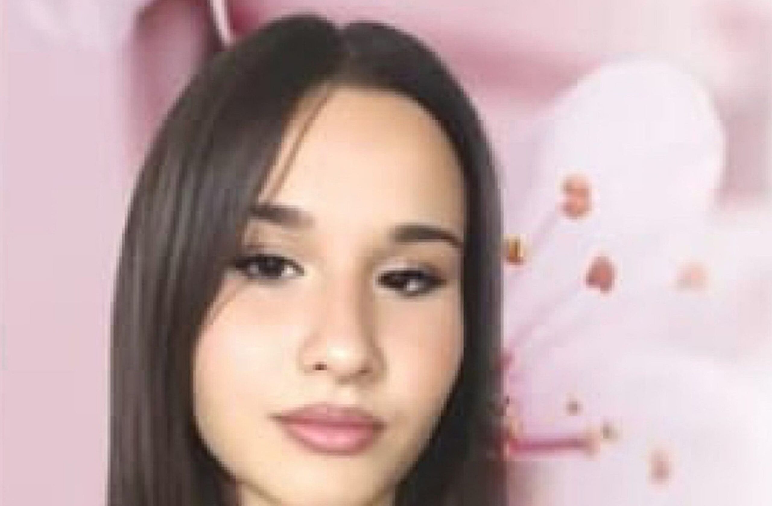 La morte di Desire’e Porco, la procura di Cosenza apre un’inchiesta