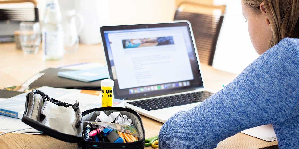 Covid, didattica in presenza sospesa a Roseto Capo Spulico e Oriolo