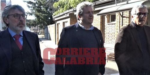 Esposito-graziano-desalazar