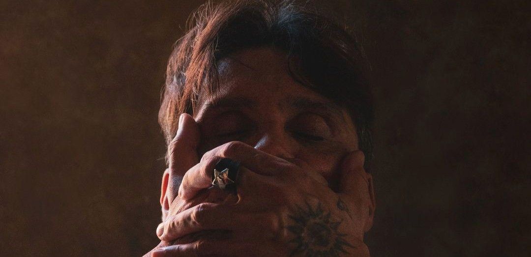 La musica di Fabrizio Moro protagonista della XXV della Festa dello Stocco