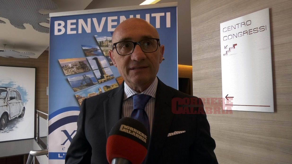 Il tempo da recuperare dopo il Covid, Mancuso: «Azioni rapide o pazienti sempre più malati» – VIDEO