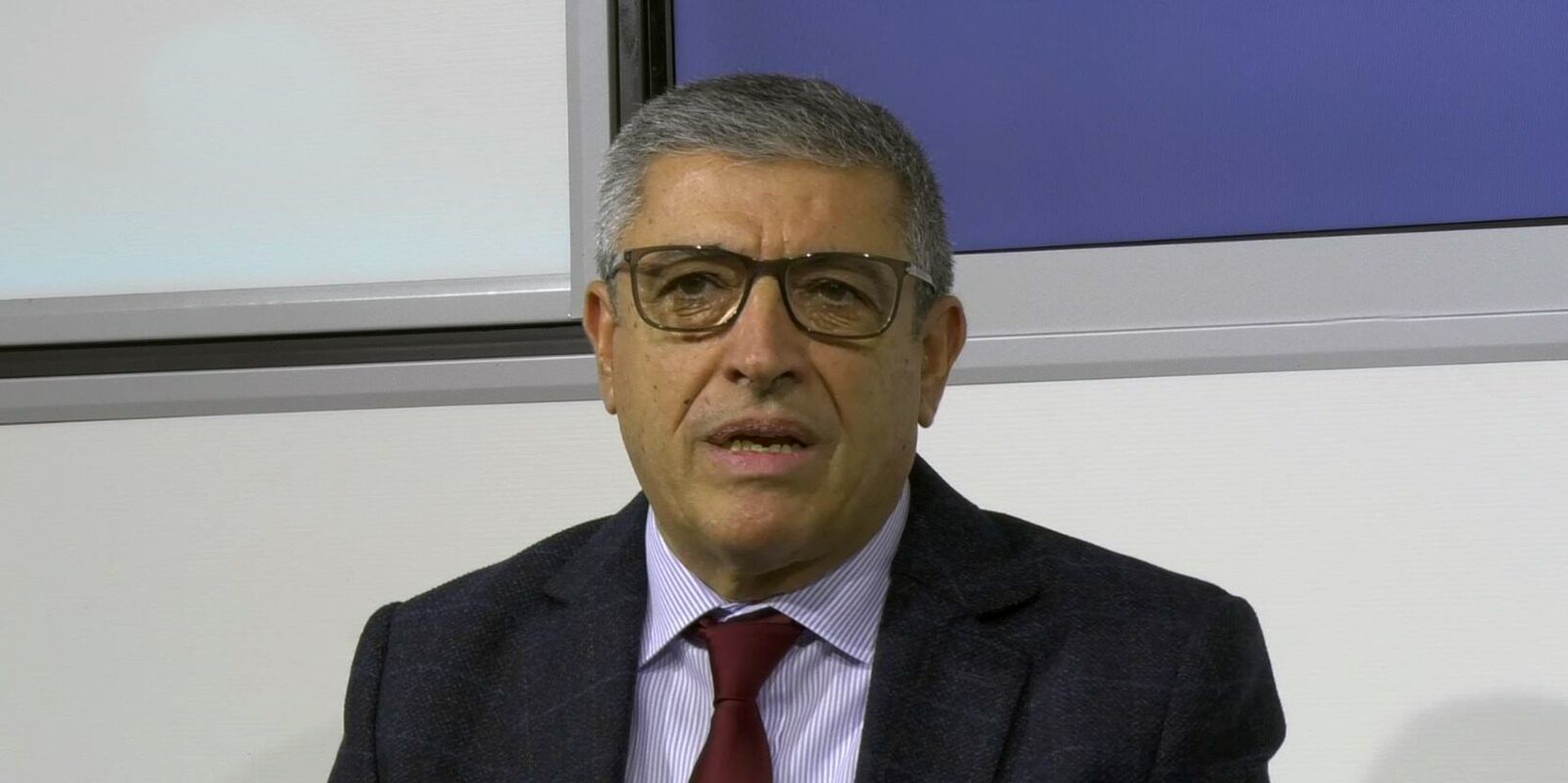 Riapertura discarica di Cassano all’Ionio, Papasso: «Non subiremo passivamente»