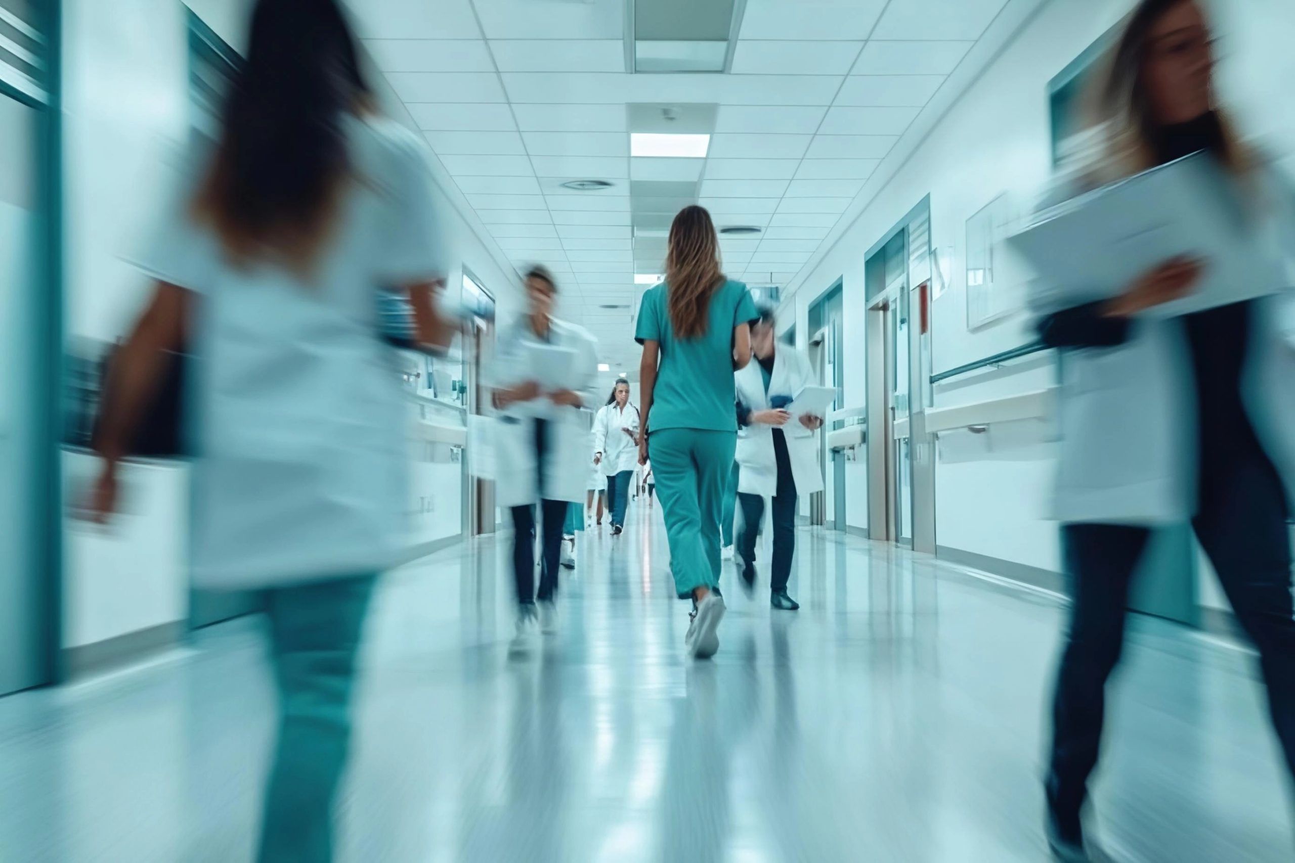 Dalla fibromialgia all’anoressia, dalla Sma alle malattie rare, arrivano le nuove cure gratuite per i cittadini