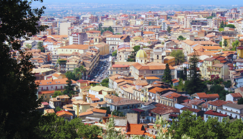 Lamezia tra nuovo corso e vecchie ombre: le ambizioni di una città che attende (ancora) il rilancio