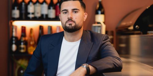 MICHELE-GIGLIO-BASHO-1536x1025