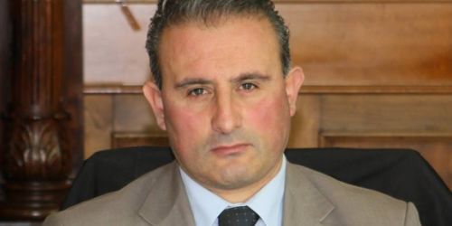 Caso piscine a Catanzaro, il gup: «La spregiudicatezza di Mungo per finalità di profitto»