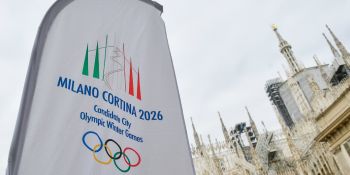 Milano-Cortina, costi di treni e voli alle stelle. Partire dalla Calabria è un salasso – I COSTI