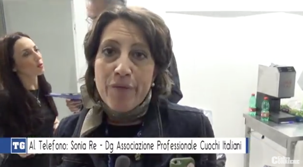 In Calabria il Simposio dell'Associazione Professionale Cuochi Italiani