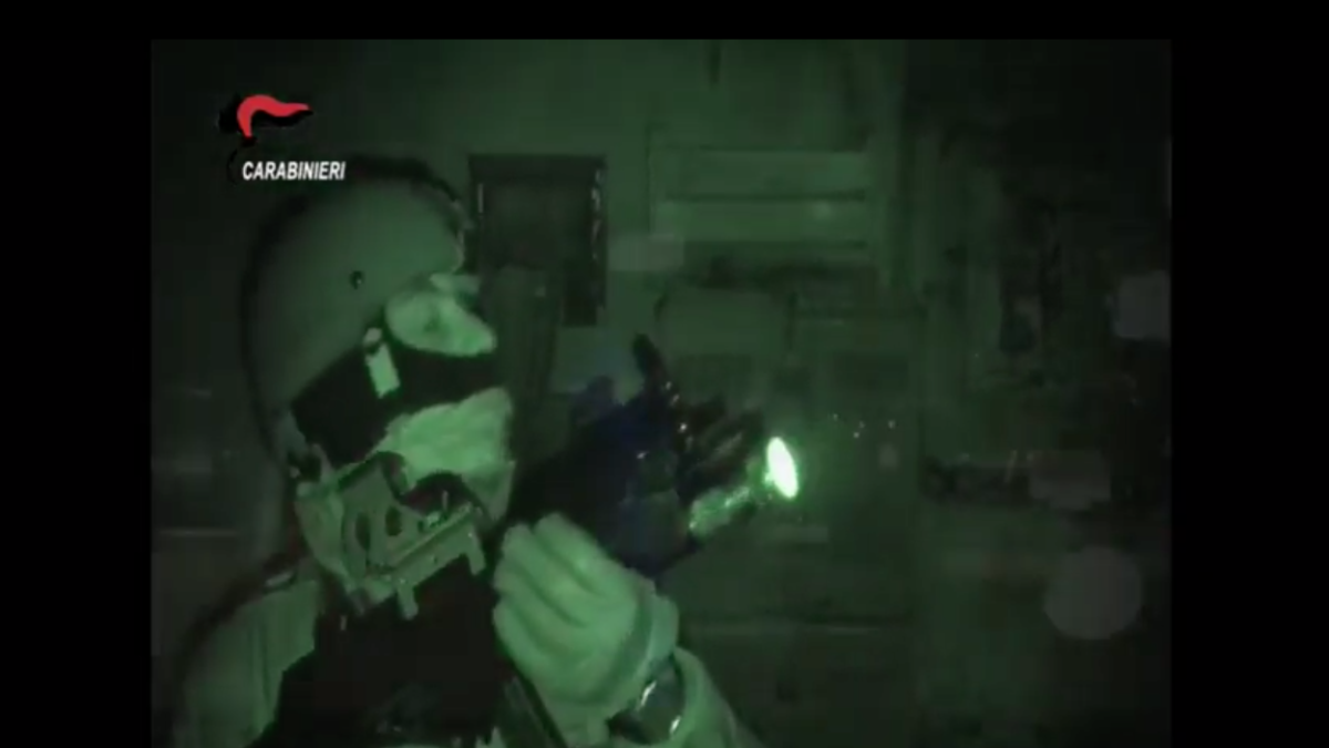 Arcipelago ‘ndrangheta, tentativi di espansione al Nord e rotture traumatiche per i clan di Vibo Valentia