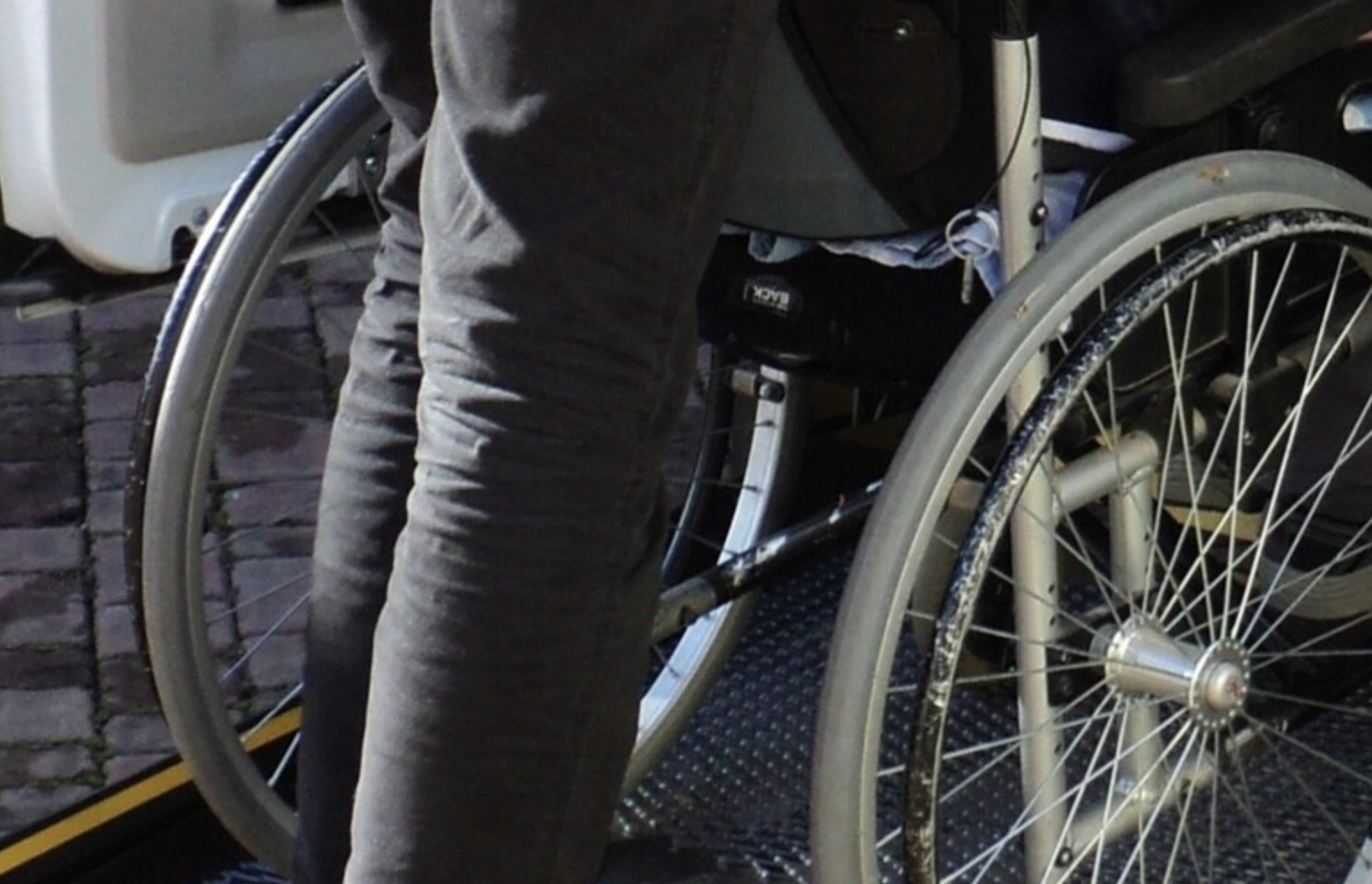 Trasporto negato a un alunno con disabilità, si muove il garante regionale