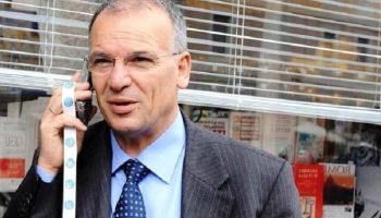 Tallini attacca Morra: «A Tropea bocciatura senza appello, l’antimafia di facciata ha fallito»