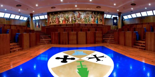 Consiglio-regionale-calabria