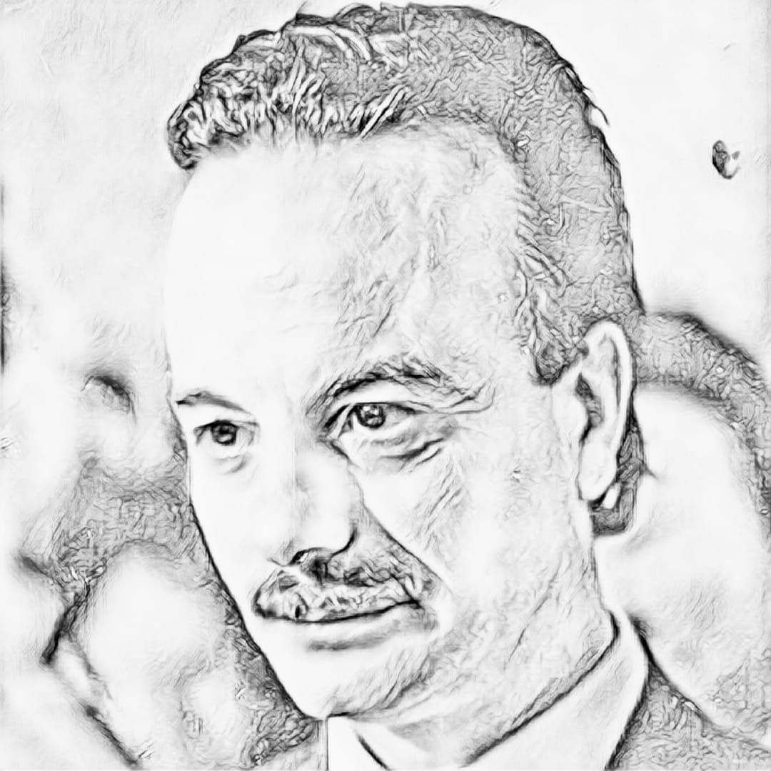 Orgoglioso di essere meridionale