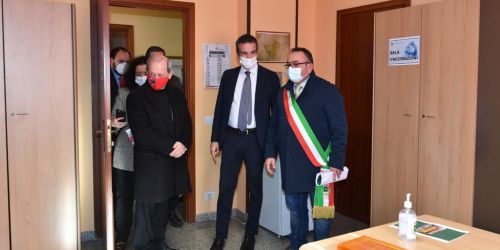 occhiuto_centro_vaccinale_platì