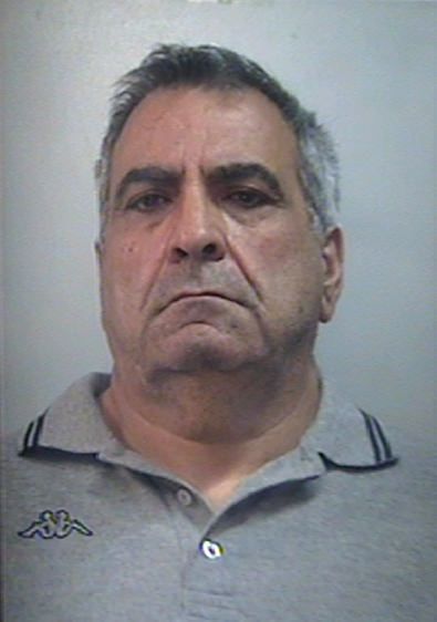 Mago della truffa arrestato a Torino