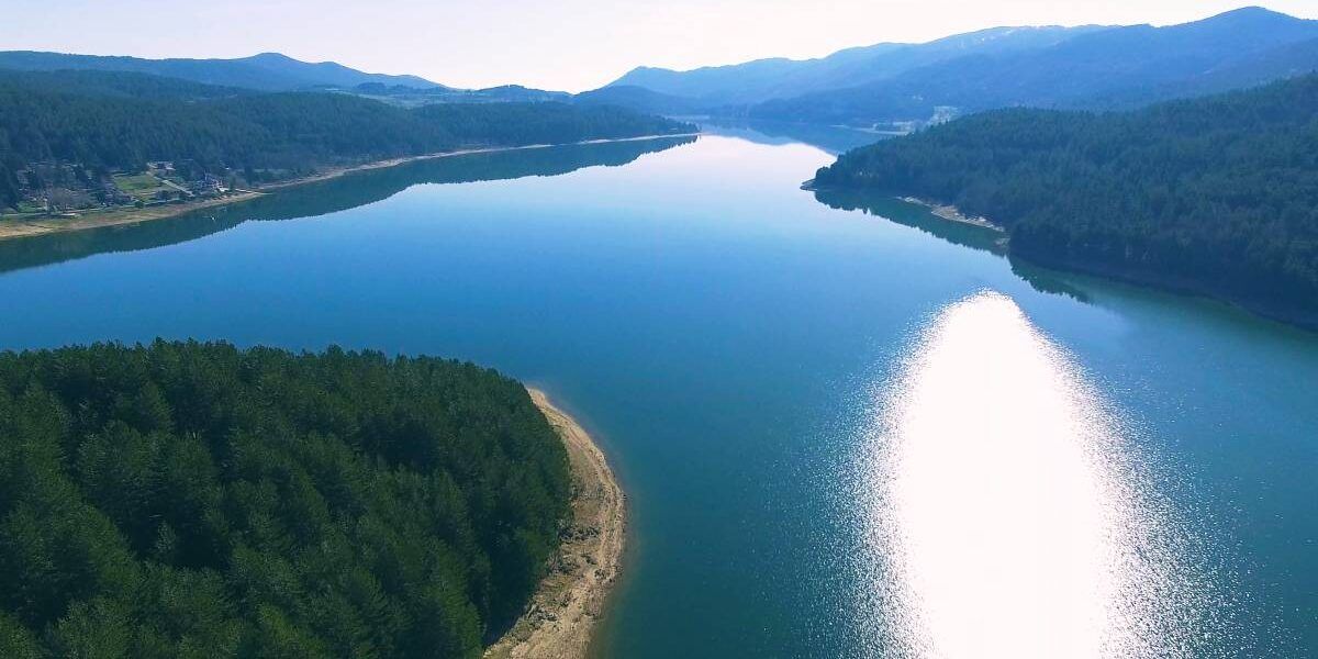 Ambiente, l’invito di Parentela a «tutelare i laghi silani»