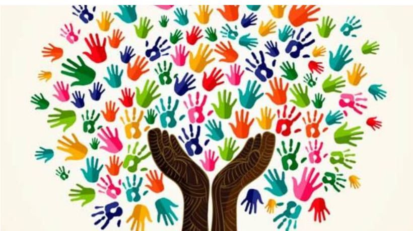 Rilancio della cultura, l’unione buddhista sostiene 3 associazioni calabresi