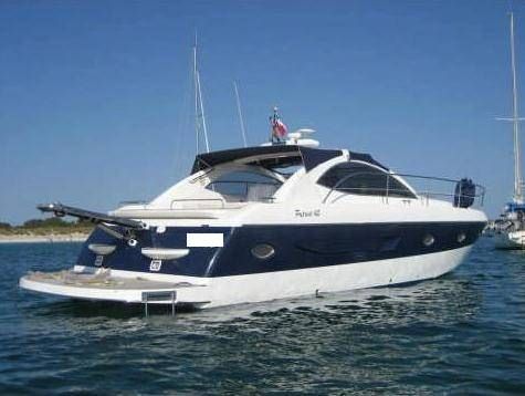 Sequestrati beni per due milioni di euro a Vitaliano Grillo Brancati