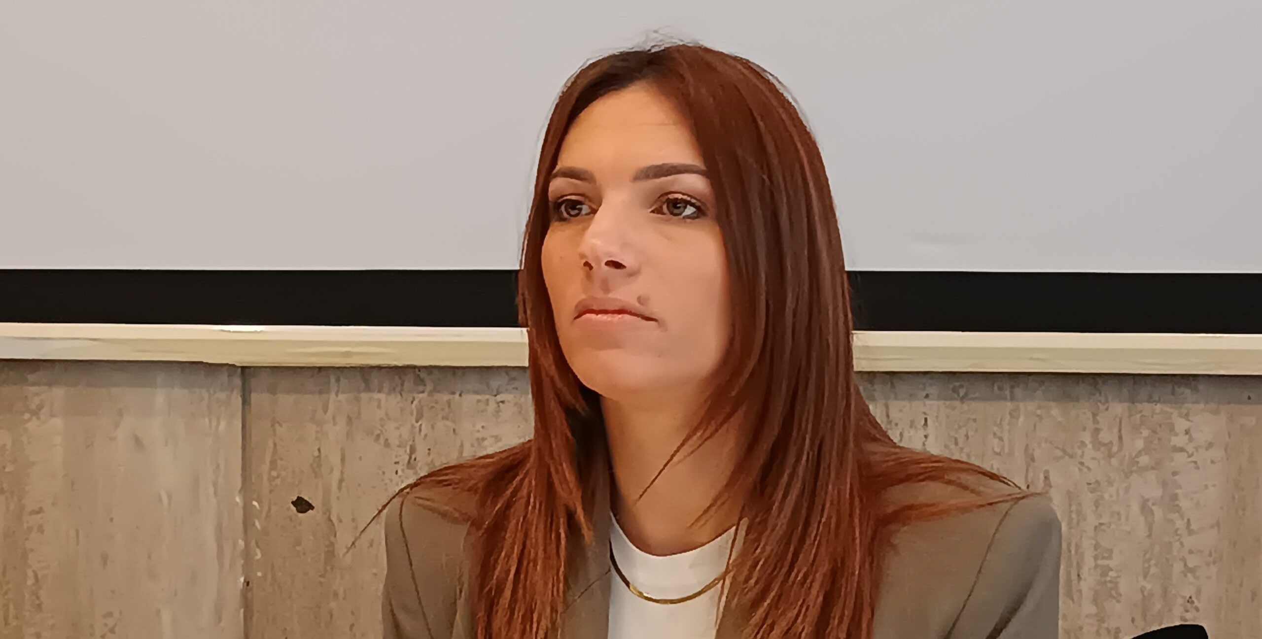 Sanità, Baldino: «Pnrr in ritardo, Calabria caso emblematico: fondi persi e territori senza servizi»