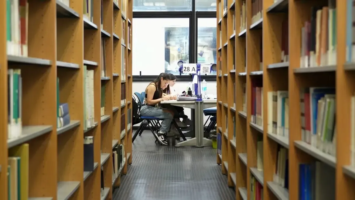 “Adesso magistrale”, il 30 marzo all’Unical una giornata dedicata alle lauree di secondo livello