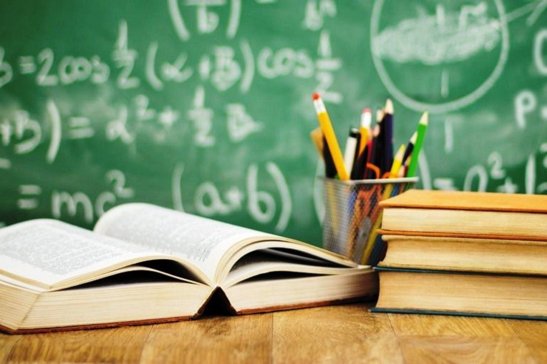 Scuola, la Regione approva il piano per il diritto allo studio