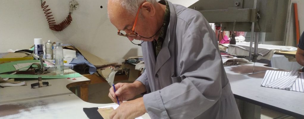 Al Sud si lavora un mese in meno del Nord, paghe più basse a Crotone e Cosenza
