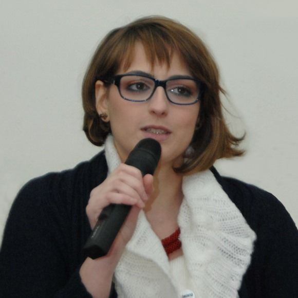 Nesci: non ho aiutato mio fratello a fare carriera