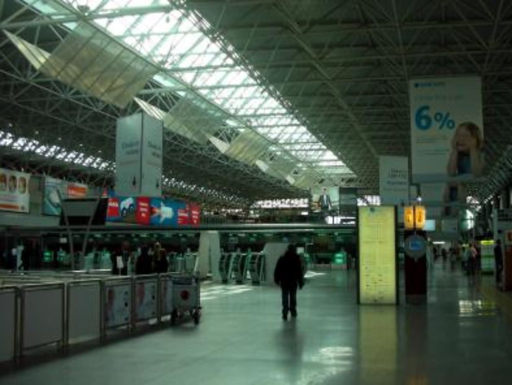 CATTURATO PANNUNZI | Il boss è arrivato a Roma