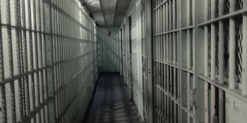 Antimafia penitenziaria. «Per sconfiggere i boss servono tecnologia e rieducazione, non solo repressione»