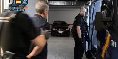 La seconda guerra di ‘Ndrangheta e il canale d’accesso con la Spagna. La parabola giudiziaria e criminale di “Don Mico” Paviglianiti