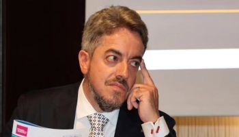 Area urbana, i quattro sindaci a Rende per un confronto sul futuro del territorio
