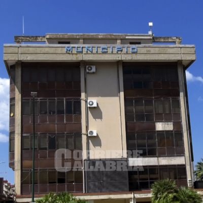 Lamezia, 10 milioni per opere chiave. FI: «Vince la sinergia tra Regione e Comune»