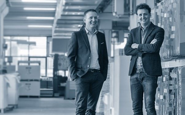 Alternanza scuola-lavoro, Rubbettino vince il premio nazionale di Confindustria