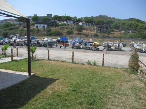 Finanziamenti non erogati e denunce, due giovani imprenditori: «Molliamo»