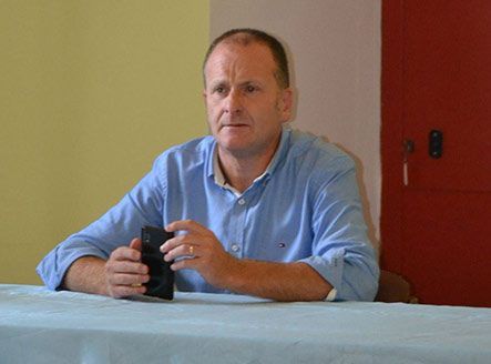 Referendum istituzionale, Bevacqua: nel Cosentino costituiti 75 comitati per il Sì