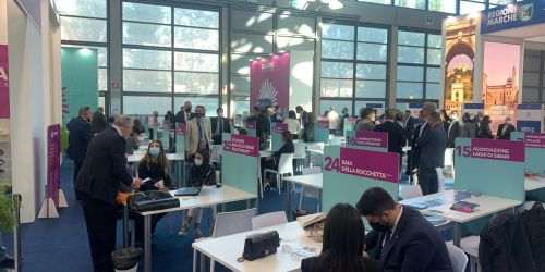 turismo-calabria-ttg-travel-experience