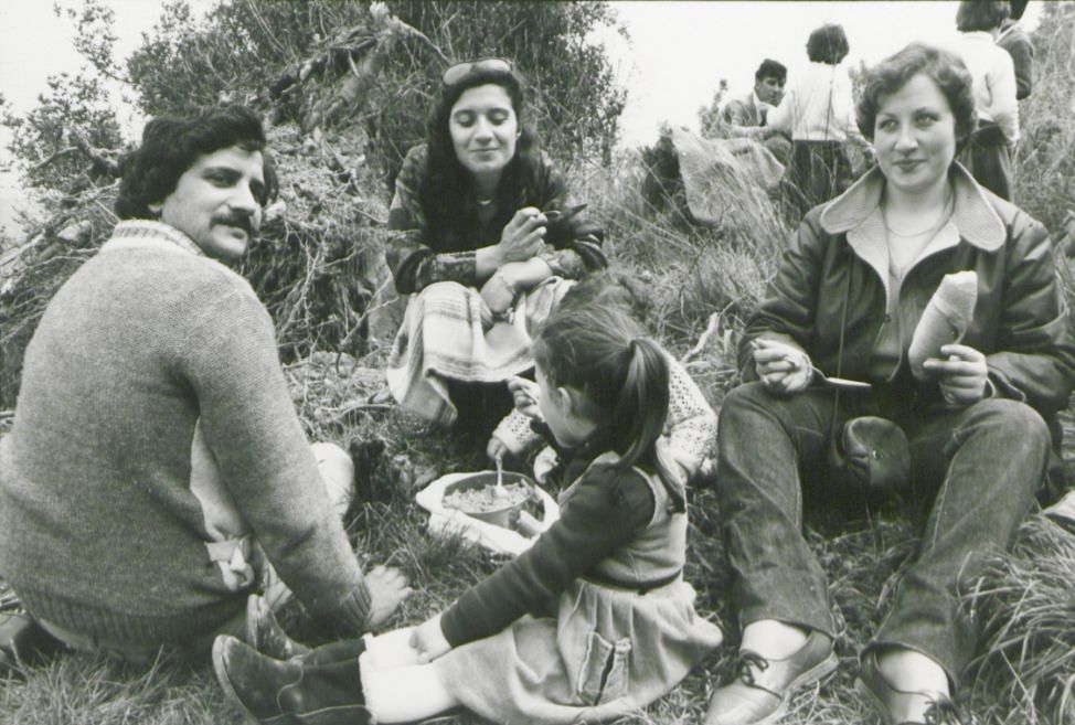 “Fine pasto”, la terza via di Teti nella repubblica di Masterchef