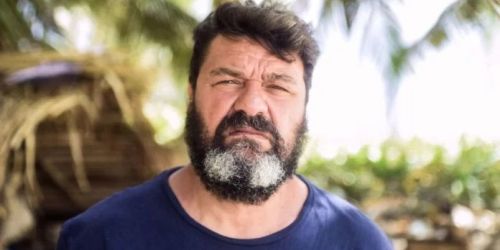 'Ndrangheta, chiesti 20 anni per Davide Flachi. Chiede di patteggiare l'ex "naufrago" Terlizzi