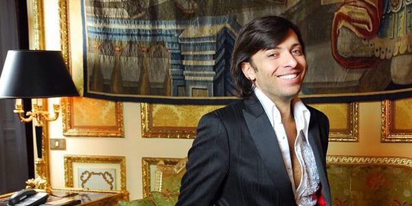 Calabria Film Commission, online il nuovo portale della Fondazione