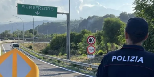anziano contromano a18