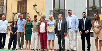 Riforma Corte dei conti, Briguori: «Indebolire le Procure regionali significa indebolire la tutela dei cittadini»