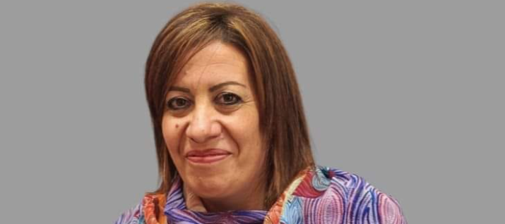 Nasce l’associazione Calabria Bellissima: Manuela Filice è la presidente